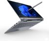 Lenovo ThinkBook 14 2-in-1 G5 IAU, 14" Full HD+ IPS, Intel Core Ultra 5 225U, 16 GB, 512 GB PCIe SSD, WiFi 6E, bakbelyst tangentbord, Win11 Pro, 2 års garanti#5