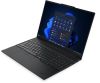 Lenovo ThinkPad E16 G3, 16" Full HD+ IPS, Intel Core Ultra 5 225U, 16 GB, 512 GB PCIe SSD, WiFi 6E, bakbelyst tangentbord, Win11 Pro, 3 års garanti#2