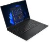 Lenovo ThinkPad E16 G3, 16" Full HD+ IPS, Intel Core Ultra 5 225U, 16 GB, 512 GB PCIe SSD, WiFi 6E, bakbelyst tangentbord, Win11 Pro, 3 års garanti#3