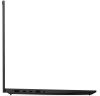 Lenovo ThinkPad E16 G3, 16" Full HD+ IPS, Intel Core Ultra 5 225U, 16 GB, 512 GB PCIe SSD, WiFi 6E, bakbelyst tangentbord, Win11 Pro, 3 års garanti#5