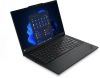 Lenovo ThinkPad E14 G7, 14" Full HD+ IPS matt, Intel Core Ultra 7 255H, 32 GB, 512 GB PCIe SSD, WiFi 6E, bakbelyst tangentbord, Win11 Pro, 3 års garanti#2