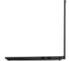 Lenovo ThinkPad E14 G7, 14" Full HD+ IPS matt, Intel Core Ultra 7 255H, 32 GB, 512 GB PCIe SSD, WiFi 6E, bakbelyst tangentbord, Win11 Pro, 3 års garanti#6