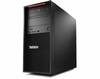 Lenovo ThinkStation P520c Tower, Intel Xeon W-2225, 16 GB, 512 GB PCIe SSD, DVDRW, INGEN GRAFIK, Win10 Pro, inkl. tangentbord och mus, 3 år på-platsen-garanti#2