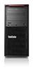 Lenovo ThinkStation P520c Tower, Intel Xeon W-2225, 16 GB, 512 GB PCIe SSD, DVDRW, INGEN GRAFIK, Win10 Pro, inkl. tangentbord och mus, 3 år på-platsen-garanti#3
