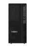Lenovo ThinkStation P350 Tower, Intel Core i9-11900, 16 GB, 512 GB PCIe SSD, Win10 Pro, inkl. tangentbord och mus, 3 år på-platsen-garanti#2