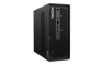 Lenovo ThinkStation P3 Ultra SFF G2, Intel Core Ultra 7 265K , 32 GB, 1 TB PCIe SSD, WiFi 7, Bluetooth 5.4, Win11 Pro, inkl. tangentbord och mus, 1 års Premier Support (inkl. 3 års på-platsen-garanti)#1
