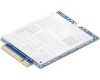 Lenovo Quectel EM120R-GL, 4G/LTE Advanced M.2 Card, till ThinkPad, se lista