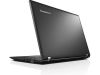 Lenovo E31-80, 13.3" HD matt, Intel Core i3-6006U, 8 GB, 128 GB SSD, WiFi 5, Bluetooth, kamera, Win10#2
