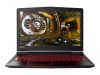 Lenovo Legion Y520, 15.6" Full HD IPS matt, Intel Core i7-7700HQ, 16 GB, 256 GB PCIe SSD+2 TB HDD, GeForce GTX1050Ti, WiFi 5, Bluetooth, kamera, bakbelyst tangentbord, Win10#2
