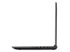 Lenovo Legion Y520, 15.6" Full HD IPS matt, Intel Core i7-7700HQ, 16 GB, 256 GB PCIe SSD+2 TB HDD, GeForce GTX1050Ti, WiFi 5, Bluetooth, kamera, bakbelyst tangentbord, Win10#3