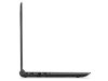 Lenovo Legion Y520, 15.6" Full HD IPS matt, Intel Core i7-7700HQ, 16 GB, 256 GB PCIe SSD+2 TB HDD, GeForce GTX1050Ti, WiFi 5, Bluetooth, kamera, bakbelyst tangentbord, Win10#4