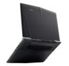 Lenovo Legion Y520, 15.6" Full HD IPS matt, Intel Core i7-7700HQ, 16 GB, 256 GB PCIe SSD+2 TB HDD, GeForce GTX1050Ti, WiFi 5, Bluetooth, kamera, bakbelyst tangentbord, Win10#5