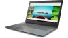 Lenovo IdeaPad 320, 17.3" Full HD IPS matt, Intel Core i5-8250U, 8 GB, 256 GB SSD, GeForce MX150, WiFi 5, Win10#1