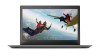 Lenovo IdeaPad 320, 17.3" Full HD IPS matt, Intel Core i5-8250U, 8 GB, 256 GB SSD, GeForce MX150, WiFi 5, Win10#2