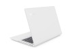 Lenovo IdeaPad 330, 15.6" Full HD matt, Intel Core i5-8300H, 8 GB, 256 GB PCIe SSD, GeForce GTX1050, WiFi 5, Win10#3