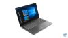 Lenovo V130-15, 15.6" HD matt, Intel Celeron N4000, 8 GB, 128 GB SSD, DVDRW, WLAN-ac, Win10#1