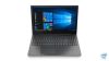 Lenovo V130-15, 15.6" HD matt, Intel Celeron N4000, 8 GB, 128 GB SSD, DVDRW, WLAN-ac, Win10#2