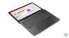 Lenovo V130-15, 15.6" HD matt, Intel Celeron N4000, 8 GB, 128 GB SSD, DVDRW, WLAN-ac, Win10#4
