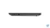 Lenovo V130-15, 15.6" HD matt, Intel Celeron N4000, 8 GB, 128 GB SSD, DVDRW, WLAN-ac, Win10#5