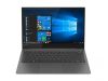 Lenovo Yoga S730, 13.3" Full HD IPS, Intel Core i7-8565U, 16 GB, 512 GB SSD, WiFi 5, bakbelyst tangentbord, Win10#1