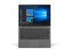 Lenovo Yoga S730, 13.3" Full HD IPS, Intel Core i7-8565U, 16 GB, 512 GB SSD, WiFi 5, bakbelyst tangentbord, Win10#5