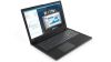 Lenovo V145, 15.6" Full HD matt, AMD A9-9425, 8 GB, 256 GB SSD, Radeon 530, DVDRW, WiFi 5, Win10#1