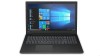 Lenovo V145, 15.6" Full HD matt, AMD A9-9425, 8 GB, 256 GB SSD, Radeon 530, DVDRW, WiFi 5, Win10#2