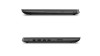 Lenovo V145, 15.6" Full HD matt, AMD A9-9425, 8 GB, 256 GB SSD, Radeon 530, DVDRW, WiFi 5, Win10#4