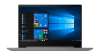 Lenovo Ideapad S540-14IWL, 14" Full HD IPS matt, Intel Core i5-8265U, 8 GB, 512 GB PCIe SSD, GeForce MX250, WiFi 5, bakbelyst tangentbord, Win10#1
