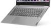 Lenovo Ideapad S540-14IWL, 14" Full HD IPS matt, Intel Core i5-8265U, 8 GB, 512 GB PCIe SSD, GeForce MX250, WiFi 5, bakbelyst tangentbord, Win10#4