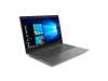 Lenovo V155, 15.6" Full HD matt, AMD Ryzen 5 3500U, 8 GB, 512 GB PCIe SSD, Radeon Vega 8, DVDRW, WiFi 5, Win10#2