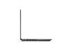 Lenovo V155, 15.6" Full HD matt, AMD Ryzen 5 3500U, 8 GB, 512 GB PCIe SSD, Radeon Vega 8, DVDRW, WiFi 5, Win10#5