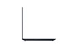 Lenovo IdeaPad S340, 14" Full HD IPS matt, Intel Core i5-1035G1, 8 GB, 512 GB PCIe SSD, WiFi 5, bakbelyst tangentbord, Win10 - Abyss Blue#4