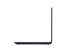Lenovo IdeaPad S340, 14" Full HD IPS matt, Intel Core i5-1035G1, 8 GB, 512 GB PCIe SSD, WiFi 5, bakbelyst tangentbord, Win10 - Abyss Blue#5