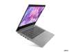 Lenovo Ideapad 3, 14" Full HD IPS matt, AMD Ryzen 5 5500U, 8 GB, 512 GB SSD, WiFi 6, Win11, 2 års garanti#1