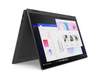 Lenovo IdeaPad Flex 5, 14" Full HD VA touch, AMD Ryzen 5 4500U, 8 GB, 512 GB SSD, WiFi 5, Active Pen, bakbelyst tangentbord, Win10, 2 års garanti#1