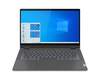 Lenovo IdeaPad Flex 5, 14" Full HD VA touch, AMD Ryzen 5 4500U, 8 GB, 512 GB SSD, WiFi 5, Active Pen, bakbelyst tangentbord, Win10, 2 års garanti#2