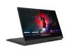 Lenovo IdeaPad Flex 5, 14" Full HD VA touch, AMD Ryzen 5 4500U, 8 GB, 512 GB SSD, WiFi 5, Active Pen, bakbelyst tangentbord, Win10, 2 års garanti#3