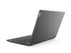 Lenovo IdeaPad Flex 5, 14" Full HD VA touch, AMD Ryzen 5 4500U, 8 GB, 512 GB SSD, WiFi 5, Active Pen, bakbelyst tangentbord, Win10, 2 års garanti#7