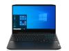 Lenovo Ideapad Gaming 3, 15.6" Full HD IPS matt 165Hz, Intel Core i5-11300H, 16 GB, 512 GB PCIe SSD, GeForce RTX3050Ti, WiFi 6, bakbelyst tangentbord, Win11, 2 års garanti#1