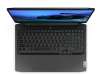 Lenovo Ideapad Gaming 3, 15.6" Full HD IPS matt 165Hz, Intel Core i5-11300H, 16 GB, 512 GB PCIe SSD, GeForce RTX3050Ti, WiFi 6, bakbelyst tangentbord, Win11, 2 års garanti#4