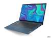 Lenovo Ideapad 5, 14" Full HD IPS matt, AMD Ryzen 5 4500U, 8 GB, 512 GB SSD, Radeon RX Vega 6, WiFi 6, Win10, 2 års garanti#2