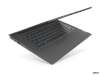 Lenovo Ideapad 5, 14" Full HD IPS matt, AMD Ryzen 5 4500U, 8 GB, 512 GB SSD, Radeon RX Vega 6, WiFi 6, Win10, 2 års garanti#3