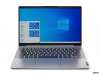 Lenovo Ideapad 5, 14" Full HD IPS matt, AMD Ryzen 5 4500U, 8 GB, 512 GB SSD, Radeon RX Vega 6, WiFi 6, Win10, 2 års garanti#5