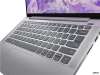 Lenovo Ideapad 5, 14" Full HD IPS matt, AMD Ryzen 5 4500U, 8 GB, 512 GB SSD, Radeon RX Vega 6, WiFi 6, Win10, 2 års garanti#6