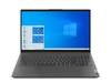 Lenovo IdeaPad 5, 15.6" Full HD VA matt, AMD Ryzen 7 4700U, 16 GB, 512 GB PCIe SSD, WiFi 6, bakbelyst tangentbord, Win10#1
