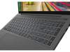 Lenovo IdeaPad 5, 15.6" Full HD VA matt, AMD Ryzen 7 4700U, 16 GB, 512 GB PCIe SSD, WiFi 6, bakbelyst tangentbord, Win10#4