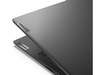 Lenovo IdeaPad 5, 15.6" Full HD VA matt, AMD Ryzen 7 4700U, 16 GB, 512 GB PCIe SSD, WiFi 6, bakbelyst tangentbord, Win10#5