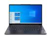 Lenovo Yoga Slim7, 14" Full HD IPS matt, AMD Ryzen 7 4700U, 16 GB, 512 GB PCIe SSD, WiFi 6, bakbelyst tangentbord, Win10#1