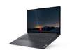 Lenovo Yoga Slim7, 14" Full HD IPS matt, AMD Ryzen 7 4700U, 16 GB, 512 GB PCIe SSD, WiFi 6, bakbelyst tangentbord, Win10#2